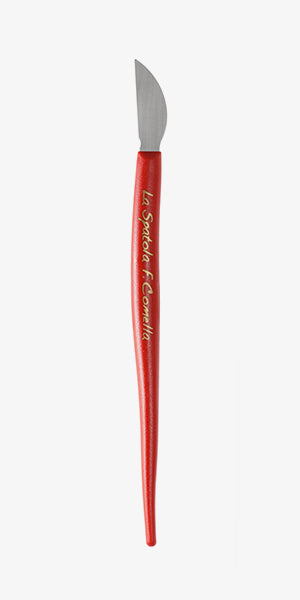 DR. COMELLA SPATULA