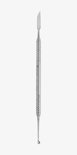 MODELLING KNIFE REF 574