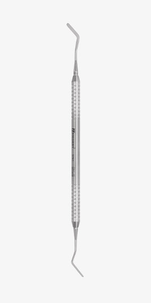 HEIDEMANN SPATEL NORMAAL REF 578-1