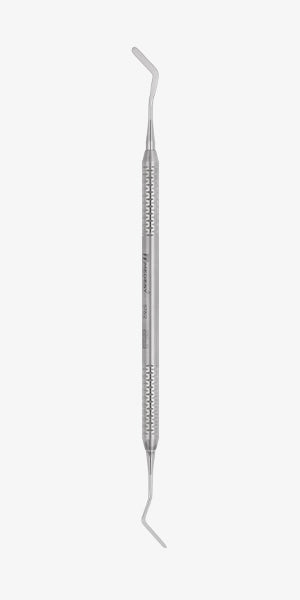 HEIDEMANN SPATEL NORMAAL REF 578-2