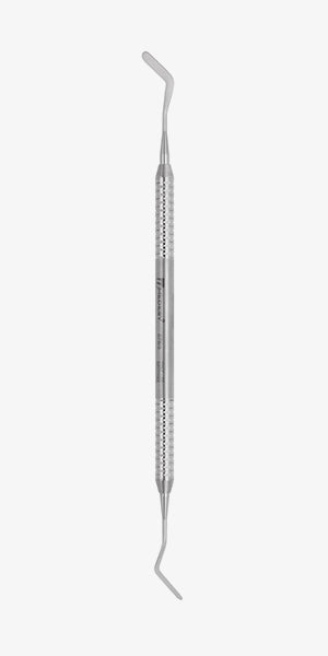 HEIDEMANN SPATEL NORMAAL REF 578-3