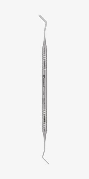 HEIDEMANN SPATEL ANATOMISCH REF 579-1