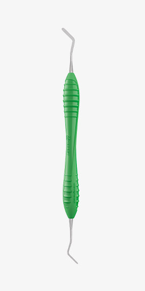 HEIDEMANN SPATEL ANATOMISCH REF 579-1.SL
