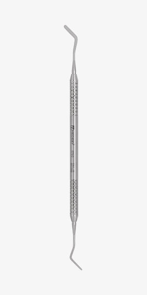HEIDEMANN SPATEL ANATOMISCH REF 579-2
