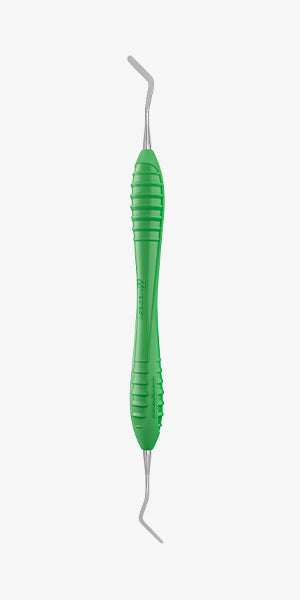 HEIDEMANN SPATEL ANATOMISCH REF 579-2.SL