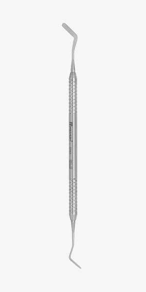 HEIDEMANN SPATEL ANATOMISCH REF 579-3