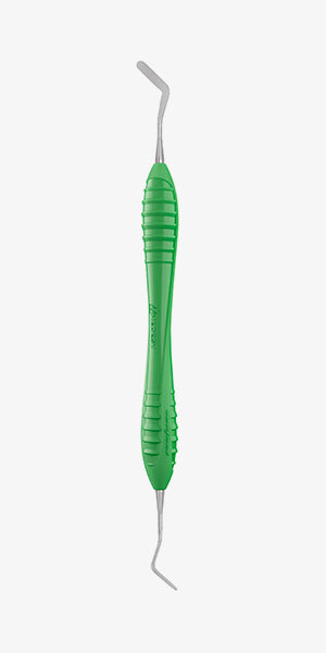 HEIDEMANN SPATEL ANATOMISCH REF 579-3.SL