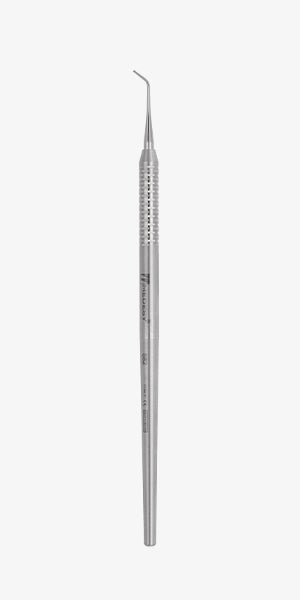 CAVITEITSINSTRUMENT REF 582