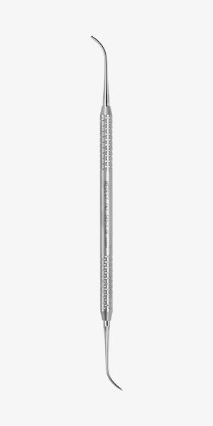 P.K.THOMAS INSTRUMENT REF 583-1
