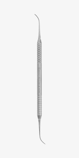 P.K.THOMAS INSTRUMENT REF 583-2