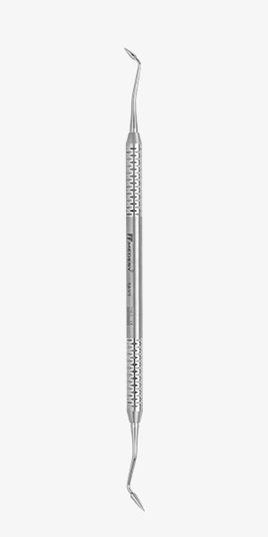 P.K.THOMAS INSTRUMENT REF 583-3