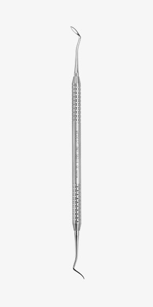 P.K.THOMAS INSTRUMENT REF 583-4