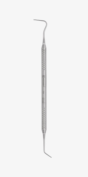 CAVITEITSINSTRUMENT REF 584