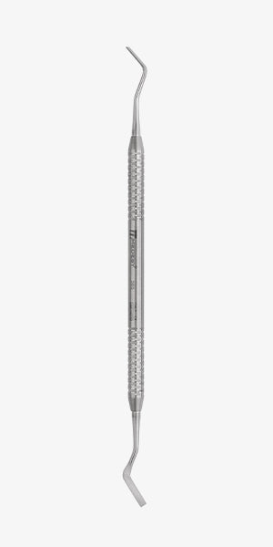 INSTRUMENT VOOR RETRACTIEDRAAD REF 585