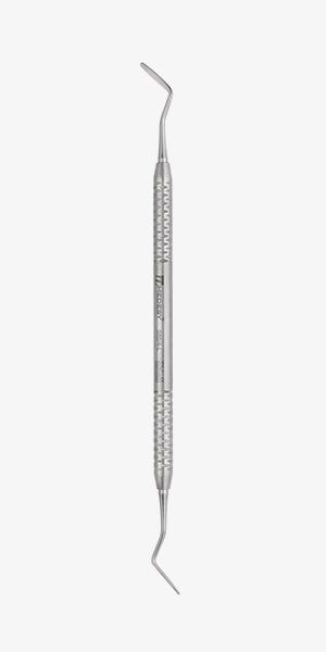 CAVITEITSINSTRUMENT REF 584-L
