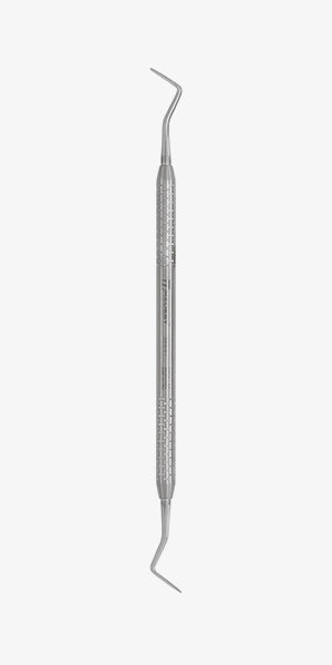 INSTRUMENT VOOR RETRACTIEDRAAD UNIVERSEEL REF 585-81
