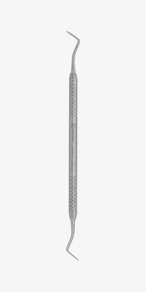 INSTRUMENT VOOR RETRACTIEDRAAD UNIVERSEEL REF 585-81-L