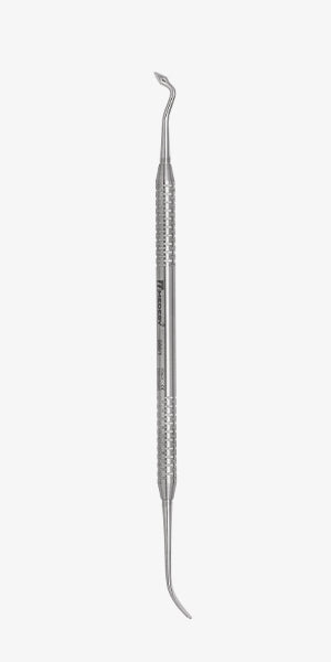 WASINSTRUMENT REF 586-1
