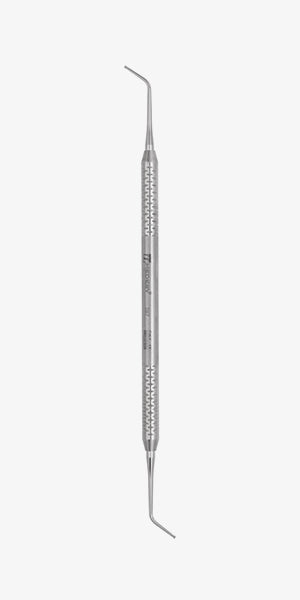 CAVITEITSINSTRUMENT REF 587