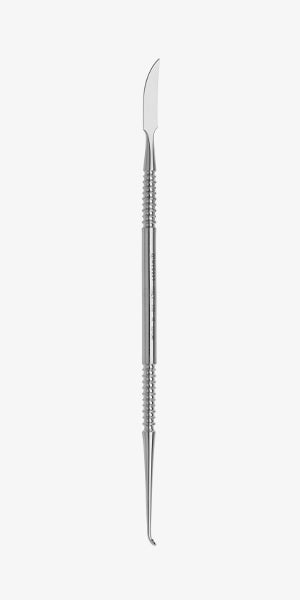LE CRON MODELLEERINSTRUMENT REF 588