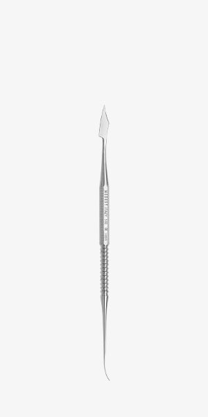 ZAHLE MODELLEERINSTRUMENT REF 592