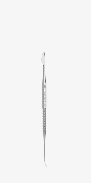 ZAHLE MODELLEERINSTRUMENT REF 593