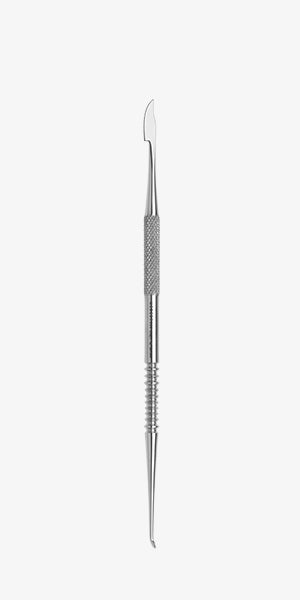 HYLIN MODELLEERINSTRUMENT REF 596
