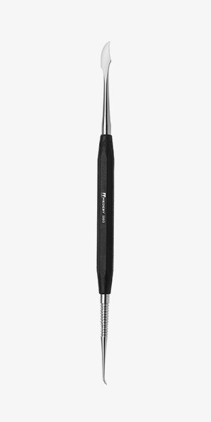 WAS EN MODELLEERINSTRUMENT REF 599-3