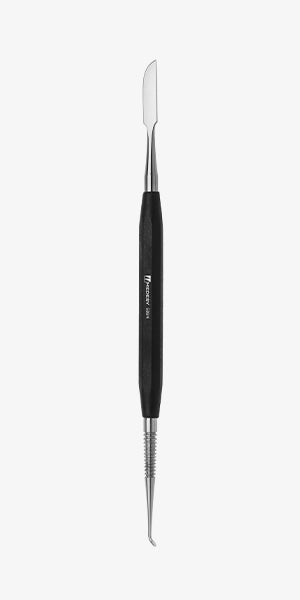WAS EN MODELLEERINSTRUMENT REF 599-4