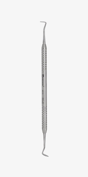 HOLLENBACH AMALGAAMMODELLEERINSTRUMENT FIG 3 REF 601-3