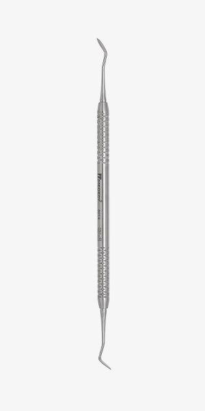 HOLLENBACH AMALGAAMMODELLEERINSTRUMENT FIG 3S REF 601-4