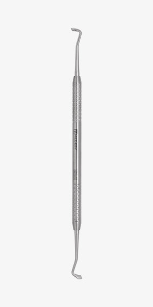 FRAHM AMALGAAMMODELLEERINSTRUMENT FIG 0/1 REF 602-1