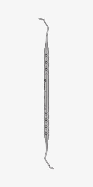 AMALGAAMMODELLEERINSTRUMENT USC/2 REF 603