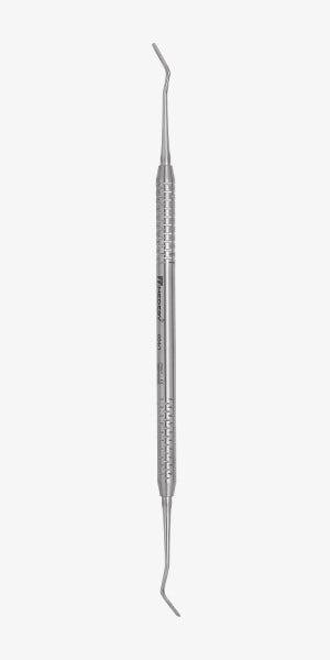 AMALGAAMMODELLEERINSTRUMENT INTERPROXIM 1 REF 604-1