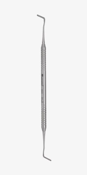 AMALGAAMMODELLEERINSTRUMENT INTERPROXIM/HOEK REF 604-2