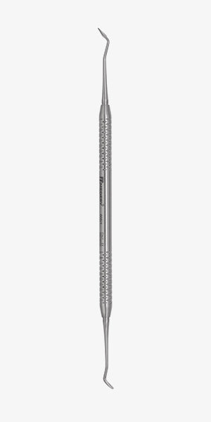 AMALGAAMMODELLEERINSTRUMENT 3/SHO REF 605-1