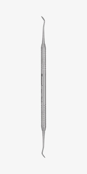 AMALGAAMMODELLEERINSTRUMENT 104 REF 605-4