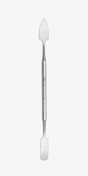 GRITMAN INSTRUMENT REF 610