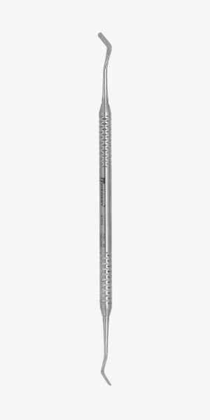 NYSTROM 2 GLAZUURINSTRUMENT REF 610-2