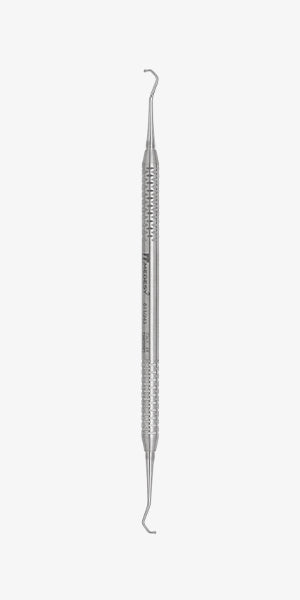 EXCAVATOR 1MM REF 611-243