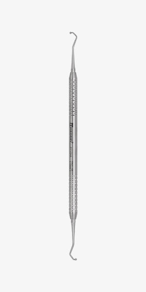 EXCAVATOR 1,4MM REF 611-244