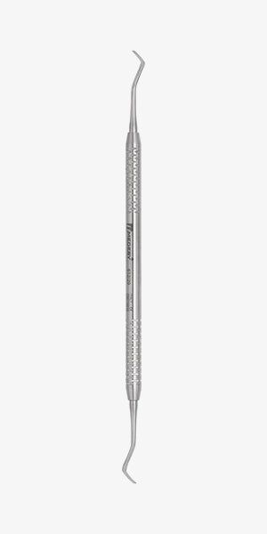 GLAZUURINSTRUMENT ZWART 29 REF 612-29