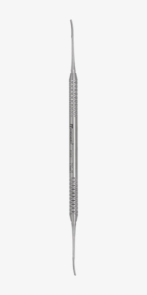 CAVITEITSINSTRUMENT WEDELSTAEDT FIG 1/2 REF 616-2