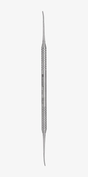 CAVITEITSINSTRUMENT WEDELSTAEDT FIG 3/4 REF 616-4