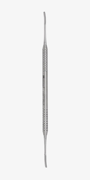 CAVITEITSINSTRUMENT WEDELSTAEDT FIG 5/6 REF 616-6