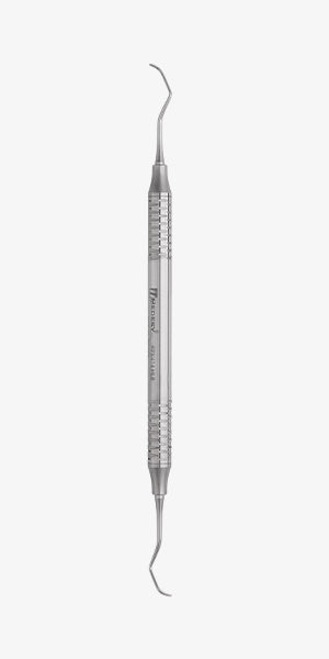UNIVERSELE CURETTE 413/414 REF 623-414 HL8