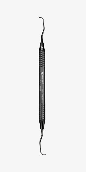 CURETTE GRACEY 11-12 NERISSIMO