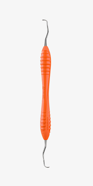 GRACEY CURETTE  REF 625-11-12 SL