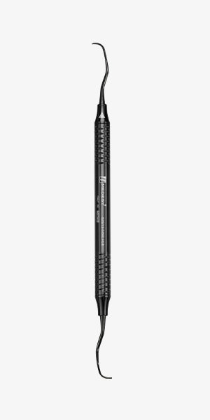 CURETTE GRACEY 13-14 NERISSIMO