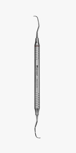 CURETTE GRACEY COLOR 13/14 BROWN
